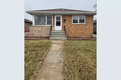 7731 S Keating Avenue, Chicago, IL 60652 - Photo 1