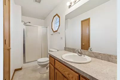 7001 Cornwall Drive, Joliet, IL 60431 - Photo 12