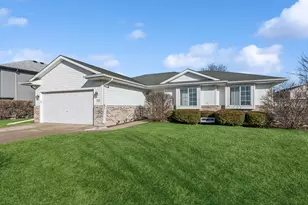 7001 Cornwall Dr, Joliet, IL 60431 - Photo 2