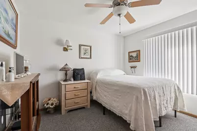 7001 Cornwall Drive, Joliet, IL 60431 - Photo 14