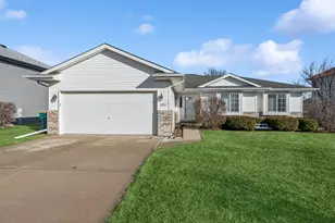 7001 Cornwall Dr, Joliet, IL 60431 - Photo 1