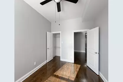 906 W Montrose Avenue #2, Chicago, IL 60613 - Photo 18