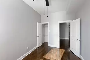 906 W Montrose Ave, Chicago, IL 60613 - Photo 18