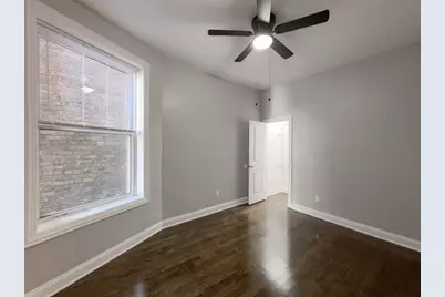 906 W Montrose Avenue #2, Chicago, IL 60613 - Photo 10