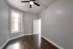 906 W Montrose Ave, Chicago, IL 60613 - Photo 16