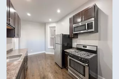 906 W Montrose Avenue #2, Chicago, IL 60613 - Photo 6