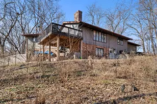 6466 Thorncrest Dr, Rockford, IL 61109 - Photo 40