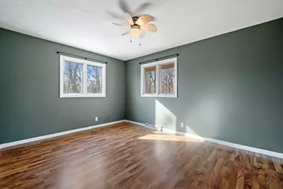 6466 Thorncrest Drive, Rockford, IL 61109 - Photo 22