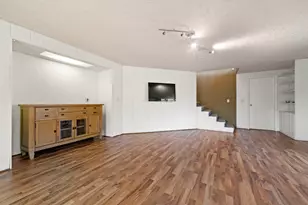 6466 Thorncrest Dr, Rockford, IL 61109 - Photo 28