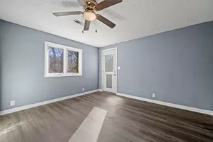 6466 Thorncrest Dr, Rockford, IL 61109 - Photo 32