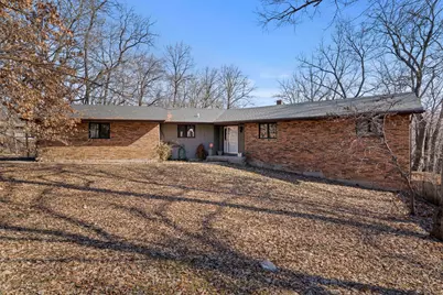 6466 Thorncrest Drive, Rockford, IL 61109 - Photo 2