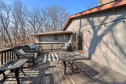 6466 Thorncrest Drive, Rockford, IL 61109 - Photo 38