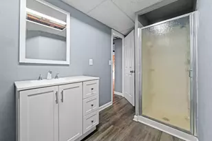 6466 Thorncrest Dr, Rockford, IL 61109 - Photo 34