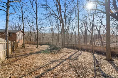 6466 Thorncrest Drive, Rockford, IL 61109 - Photo 42