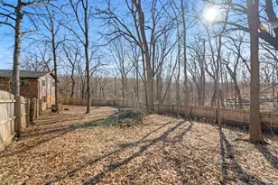 6466 Thorncrest Dr, Rockford, IL 61109 - Photo 42