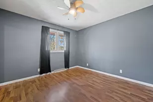 6466 Thorncrest Dr, Rockford, IL 61109 - Photo 26