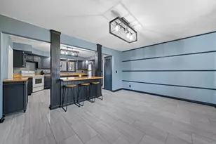 6466 Thorncrest Dr, Rockford, IL 61109 - Photo 16