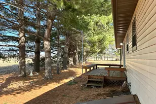 6753 Ellis Rd, Erie, IL 61250 - Photo 24