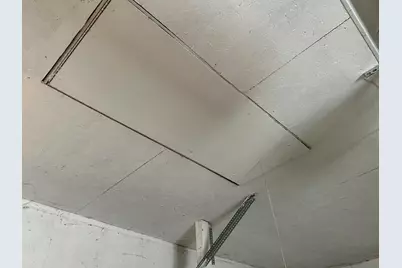 6753 Ellis Road, Erie, IL 61250 - Photo 22