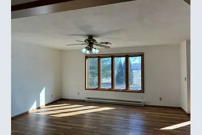 6753 Ellis Road, Erie, IL 61250 - Photo 4