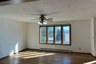 6753 Ellis Rd, Erie, IL 61250 - Photo 4