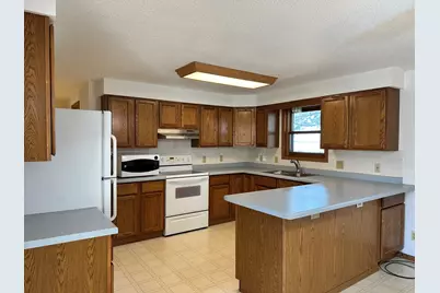 6753 Ellis Road, Erie, IL 61250 - Photo 6