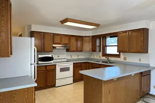 6753 Ellis Rd, Erie, IL 61250 - Photo 6