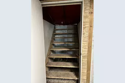 6753 Ellis Road, Erie, IL 61250 - Photo 20