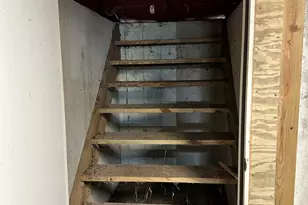 6753 Ellis Rd, Erie, IL 61250 - Photo 20