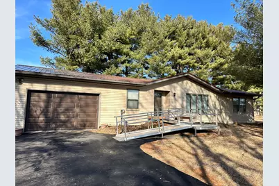 6753 Ellis Road, Erie, IL 61250 - Photo 1