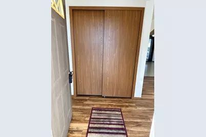 6753 Ellis Road, Erie, IL 61250 - Photo 2