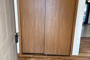 6753 Ellis Rd, Erie, IL 61250 - Photo 2