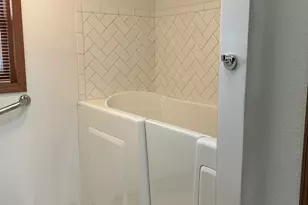 6753 Ellis Rd, Erie, IL 61250 - Photo 16