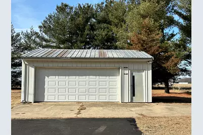 6753 Ellis Road, Erie, IL 61250 - Photo 26