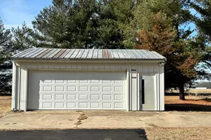 6753 Ellis Rd, Erie, IL 61250 - Photo 26