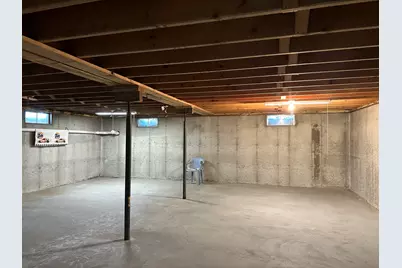 6753 Ellis Road, Erie, IL 61250 - Photo 18