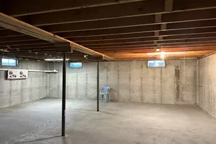 6753 Ellis Rd, Erie, IL 61250 - Photo 18