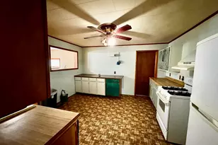 1022 1st Ave, Rochelle, IL 61068 - Photo 6