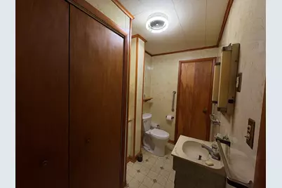 1022 1st Avenue, Rochelle, IL 61068 - Photo 16