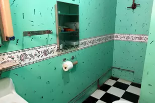 1022 1st Ave, Rochelle, IL 61068 - Photo 24