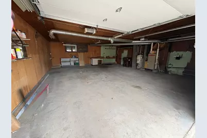 1022 1st Avenue, Rochelle, IL 61068 - Photo 28