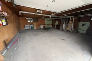 1022 1st Ave, Rochelle, IL 61068 - Photo 28