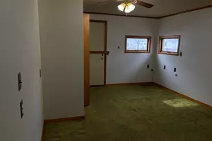 1022 1st Ave, Rochelle, IL 61068 - Photo 14