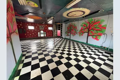 1022 1st Avenue, Rochelle, IL 61068 - Photo 26