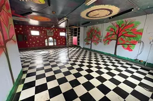 1022 1st Ave, Rochelle, IL 61068 - Photo 26