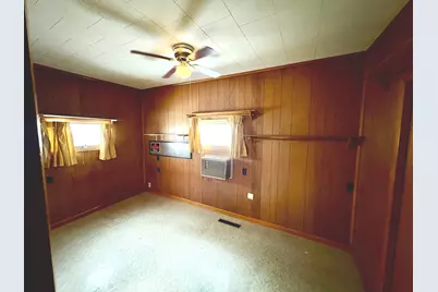 1022 1st Avenue, Rochelle, IL 61068 - Photo 20