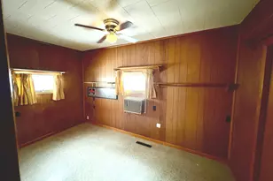 1022 1st Ave, Rochelle, IL 61068 - Photo 20