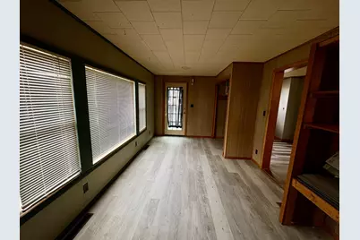 1022 1st Avenue, Rochelle, IL 61068 - Photo 18