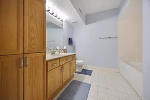 59 S Hale St, Palatine, IL 60067 - Photo 16