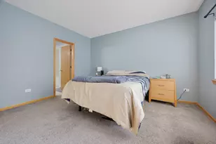 59 S Hale St, Palatine, IL 60067 - Photo 14